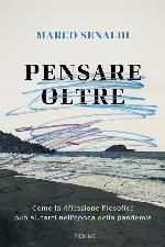 Pensare oltre