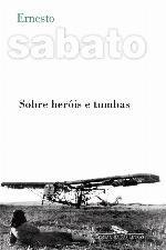 Sobre heróis e tumbas