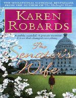 The Senator's Wife