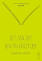 Selva de gafanhotos