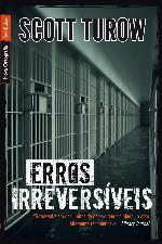 Erros Inrreversiveis