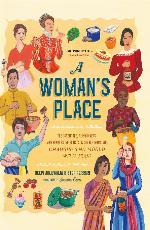 A Woman's Place