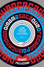 Digam a satã que o recado foi entendido