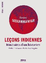 Leçons indiennes