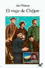 El viaje de Chéjov