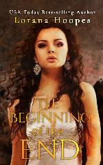 The Beginning of the End