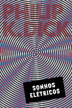 Sonhos elétricos