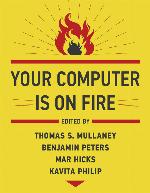 Your Computer Is on Fire