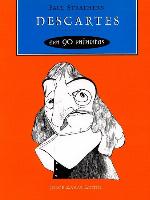 Descartes em 90 minutos