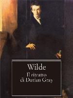 Il ritratto di Dorian Gray