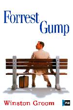 Forrest Gump