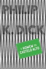 O Homem do Castelo Alto