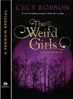 The Weird Girls: A Novella
