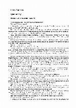 Philip Athans Anthology Realms Of The Deep