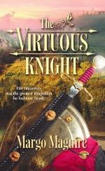 The Virtuous Knight