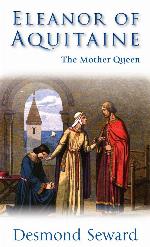 Eleanor of Aquitaine