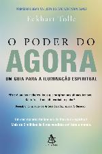 Poder do Agora, O