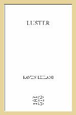 Luster