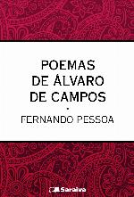 Poemas de Álvaro de Campos