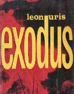 Exodus