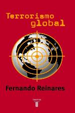 Terrorismo global