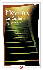 Le Golem