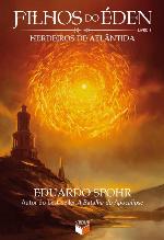 Herdeiros de Atlântida