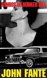 Sonhos de Bunker Hill