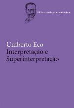 Interpretação e Superinterpretação