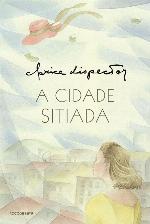 A cidade sitiada