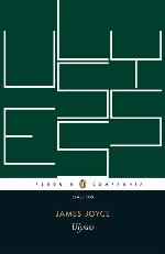 Ulysses