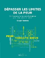 Dépasser les limites de la peur