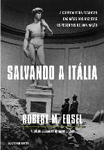 Salvando a Itália