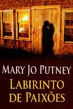 Labirinto de Paixões