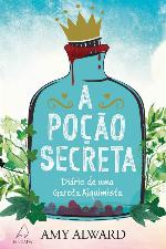 A Poção Secreta Vol. 1