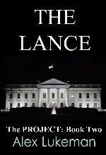 The Lance