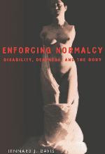 Enforcing Normalcy