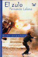 El zulo