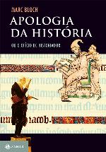 Apologia da História