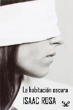 La habitación oscura