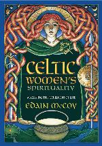 Celtic Women's Spirituality