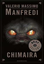Chimaira