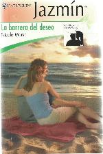 La barrera del deseo