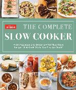 The Complete Slow Cooker