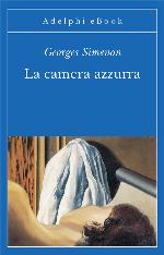 La camera azzurra
