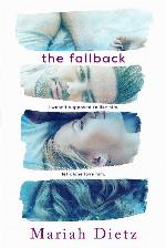 The Fallback