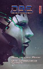 D9E-Die neunte Expansion 15 - Das Spingledeck-Gambit