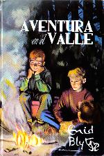 Aventura en el valle