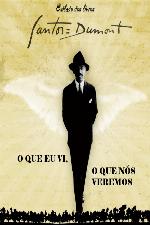 O Que Eu Vi, O Que Nós Veremos