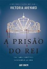 A Prisão do Rei